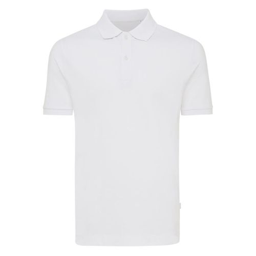 Poloshirt unisex - Bild 7